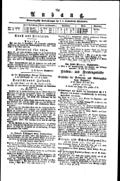 Wiener Zeitung 18140716 Seite: 3