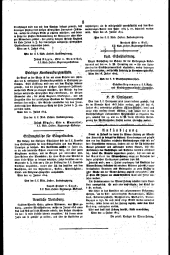 Wiener Zeitung 18140716 Seite: 6