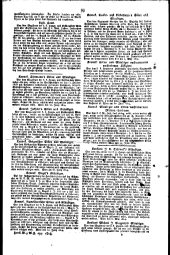 Wiener Zeitung 18140716 Seite: 11
