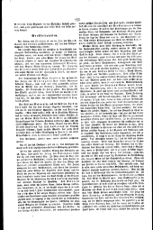 Wiener Zeitung 18140717 Seite: 2