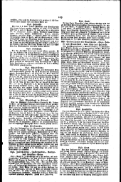 Wiener Zeitung 18140718 Seite: 7