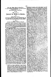 Wiener Zeitung 18140719 Seite: 10