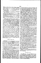Wiener Zeitung 18140720 Seite: 3