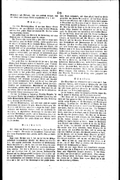 Wiener Zeitung 18140723 Seite: 3