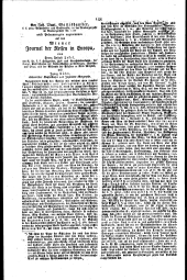Wiener Zeitung 18140723 Seite: 14