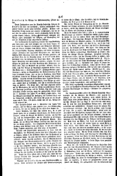Wiener Zeitung 18140724 Seite: 2