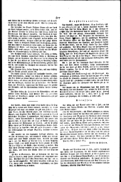 Wiener Zeitung 18140724 Seite: 3