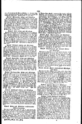 Wiener Zeitung 18140724 Seite: 9