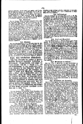 Wiener Zeitung 18140726 Seite: 8