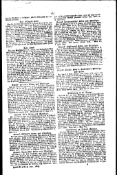 Wiener Zeitung 18140726 Seite: 9