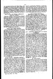 Wiener Zeitung 18140727 Seite: 11