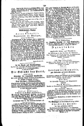 Wiener Zeitung 18140728 Seite: 10