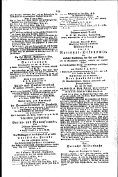 Wiener Zeitung 18140730 Seite: 13