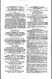 Wiener Zeitung 18140730 Seite: 14