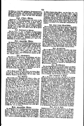 Wiener Zeitung 18140731 Seite: 7