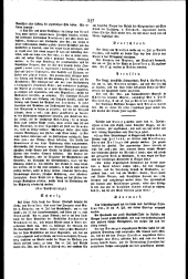 Wiener Zeitung 18140803 Seite: 3