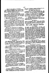 Wiener Zeitung 18140803 Seite: 8