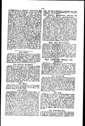 Wiener Zeitung 18140804 Seite: 7
