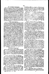 Wiener Zeitung 18140804 Seite: 9