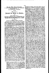 Wiener Zeitung 18140804 Seite: 12