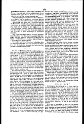 Wiener Zeitung 18140805 Seite: 2