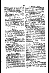 Wiener Zeitung 18140806 Seite: 10