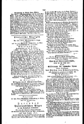 Wiener Zeitung 18140806 Seite: 12