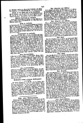 Wiener Zeitung 18140807 Seite: 6