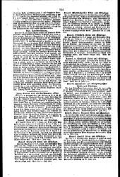 Wiener Zeitung 18140807 Seite: 8