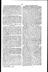 Wiener Zeitung 18140807 Seite: 9