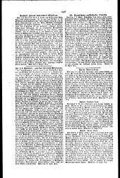 Wiener Zeitung 18140807 Seite: 10