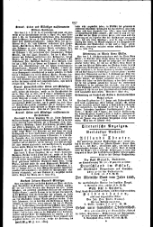 Wiener Zeitung 18140809 Seite: 9