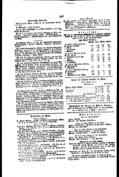Wiener Zeitung 18140810 Seite: 4