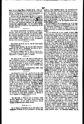 Wiener Zeitung 18140812 Seite: 2