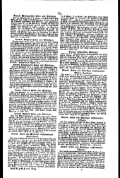 Wiener Zeitung 18140813 Seite: 11