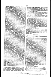 Wiener Zeitung 18140814 Seite: 3