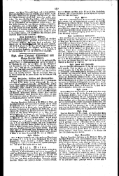 Wiener Zeitung 18140814 Seite: 7