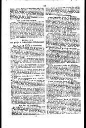 Wiener Zeitung 18140814 Seite: 8