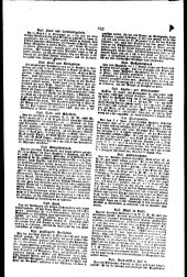 Wiener Zeitung 18140815 Seite: 7