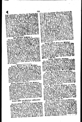 Wiener Zeitung 18140815 Seite: 8
