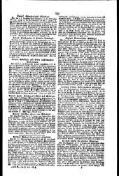 Wiener Zeitung 18140815 Seite: 9