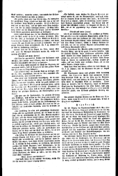 Wiener Zeitung 18140819 Seite: 2
