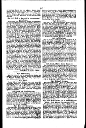 Wiener Zeitung 18140819 Seite: 7