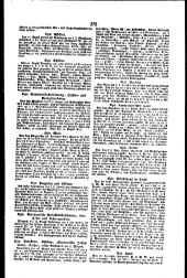 Wiener Zeitung 18140820 Seite: 9