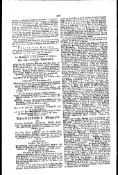 Wiener Zeitung 18140820 Seite: 12
