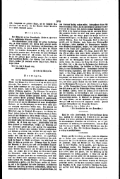 Wiener Zeitung 18140821 Seite: 3