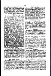 Wiener Zeitung 18140821 Seite: 7