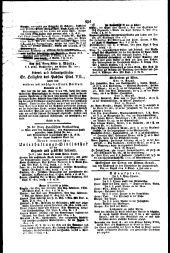 Wiener Zeitung 18140822 Seite: 4