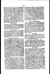 Wiener Zeitung 18140822 Seite: 7