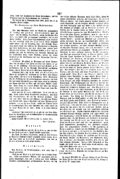 Wiener Zeitung 18140823 Seite: 3